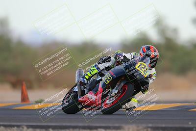 media/Sep-24-2022-CVMA (Sat) [[a45f954247]]/Race 14 Amateur Supersport Open/